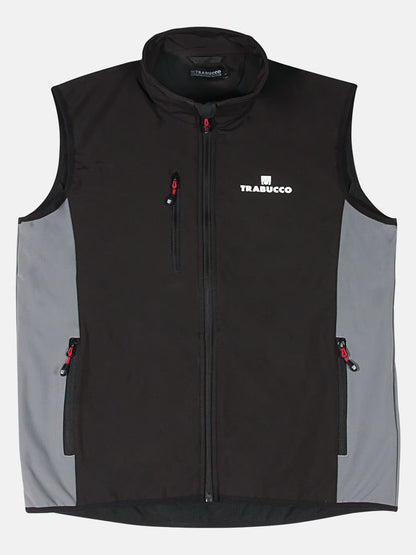 GNT PRO SOFTSHELL VEST