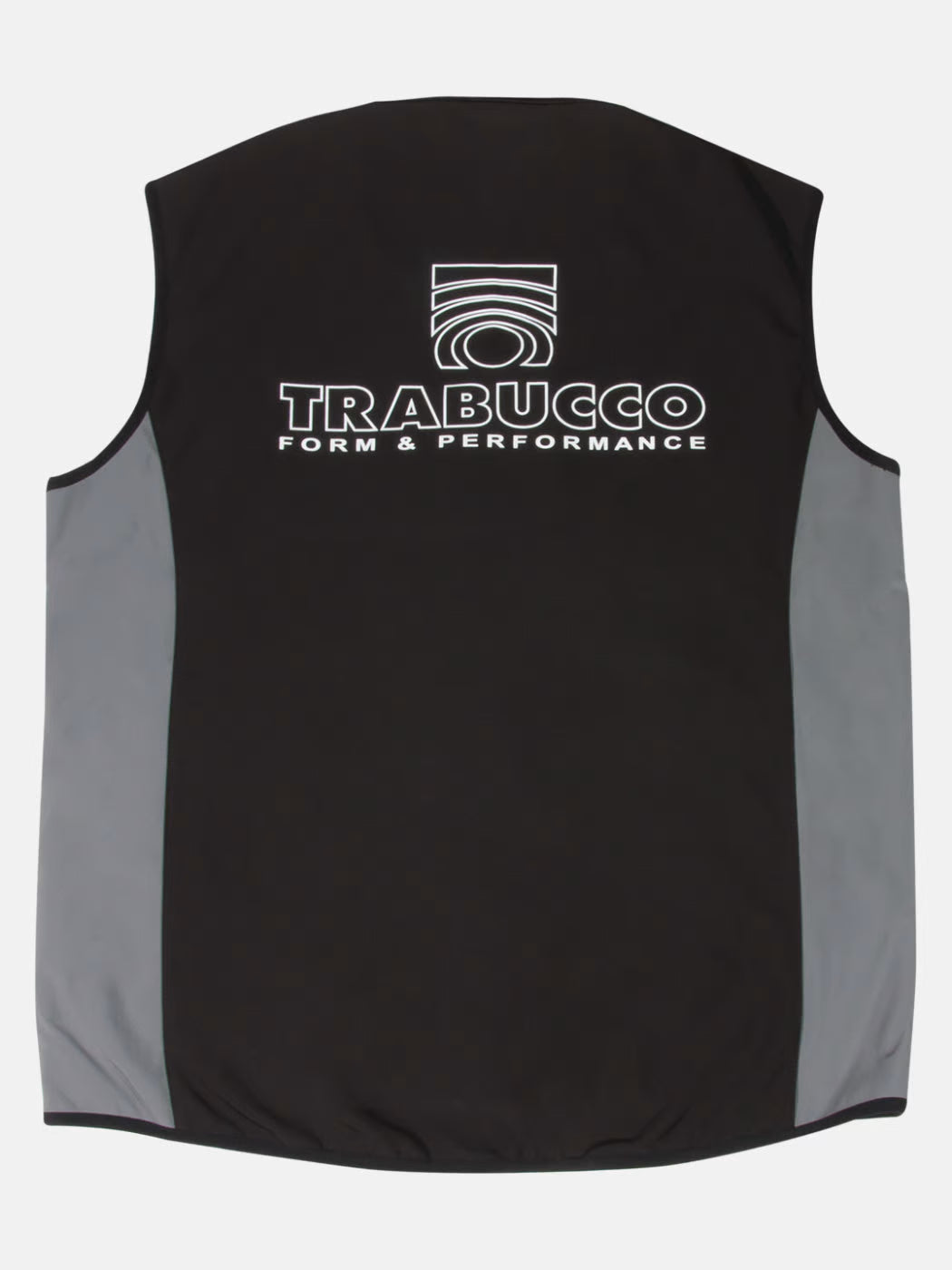 GNT PRO SOFTSHELL VEST