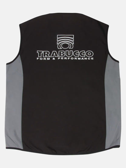 GNT PRO SOFTSHELL VEST