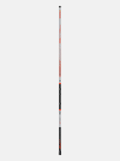 HYDRUS XTS LAKE BOMB * 4004/10