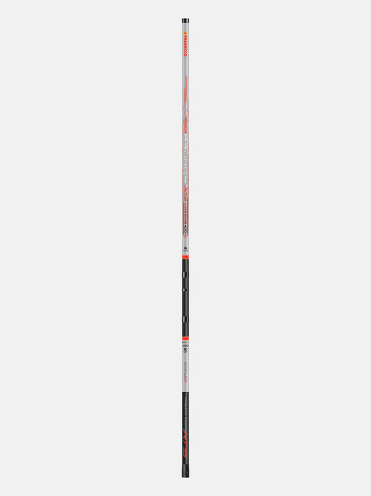 HYDRUS XTS LAKE BOMB * 4004/10