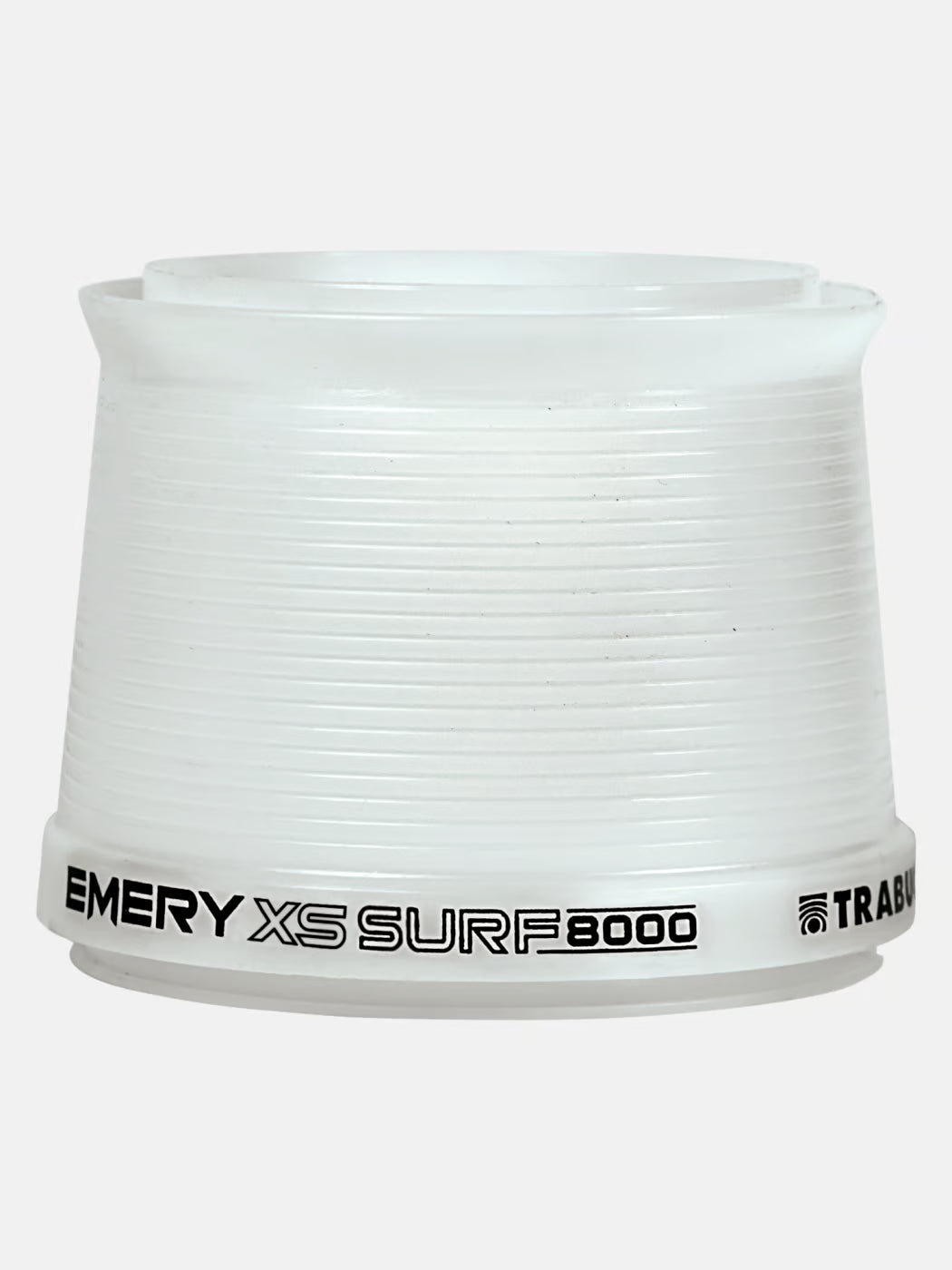 Emery XS Surf 8000 - FISHING TIME, è tempo di pesca!
