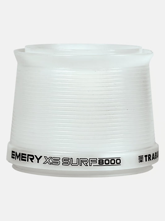 Emery XS Surf 8000