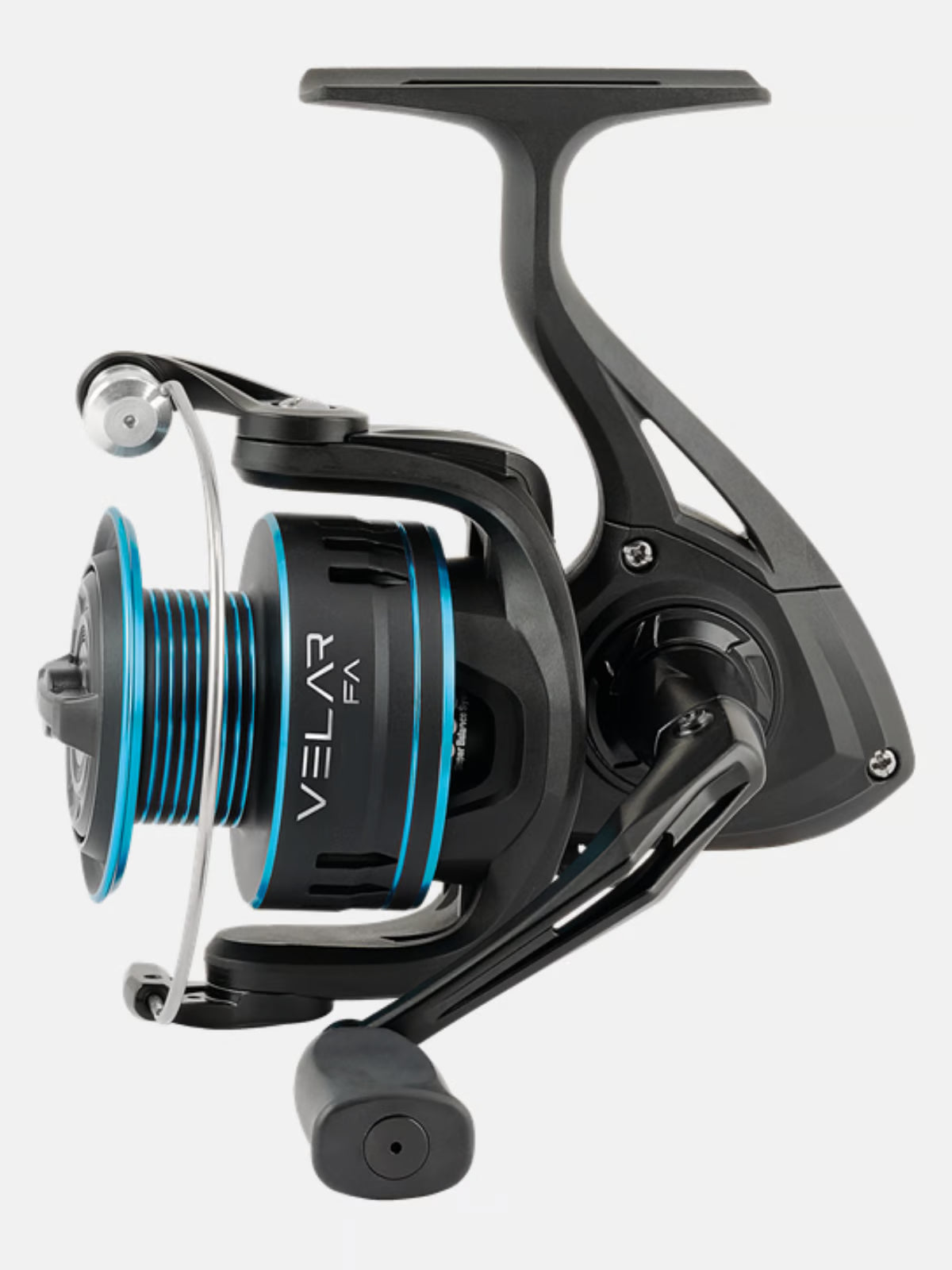 Trabucco Velar FA 2000