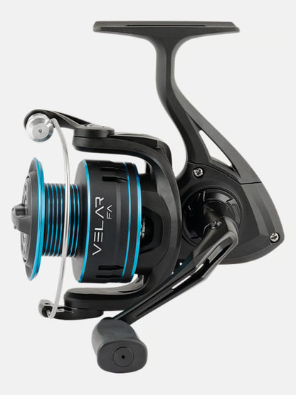 Trabucco Velar FA 2000