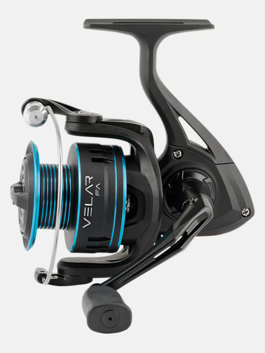 Trabucco Velar FA 2000