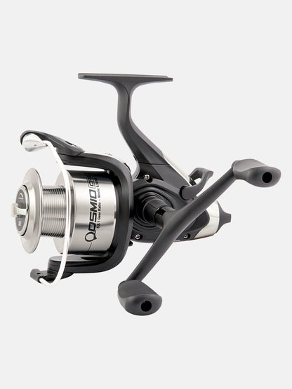 Qosmio CRS - Carp Runner