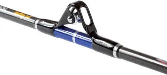 Ocean Tuna Expert Predator