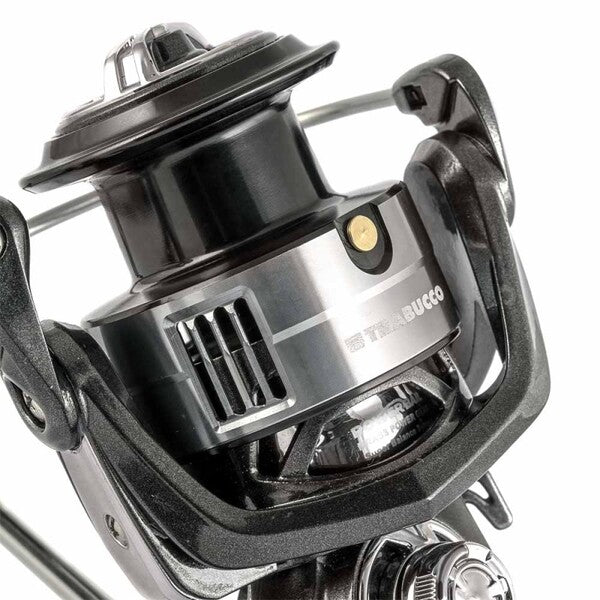 Trabucco Venger FD