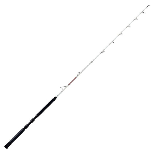 Windrose Acid+ Live - FISHING TIME, è tempo di pesca!