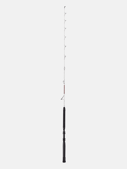 Windrose Acid+ Live - FISHING TIME, è tempo di pesca!