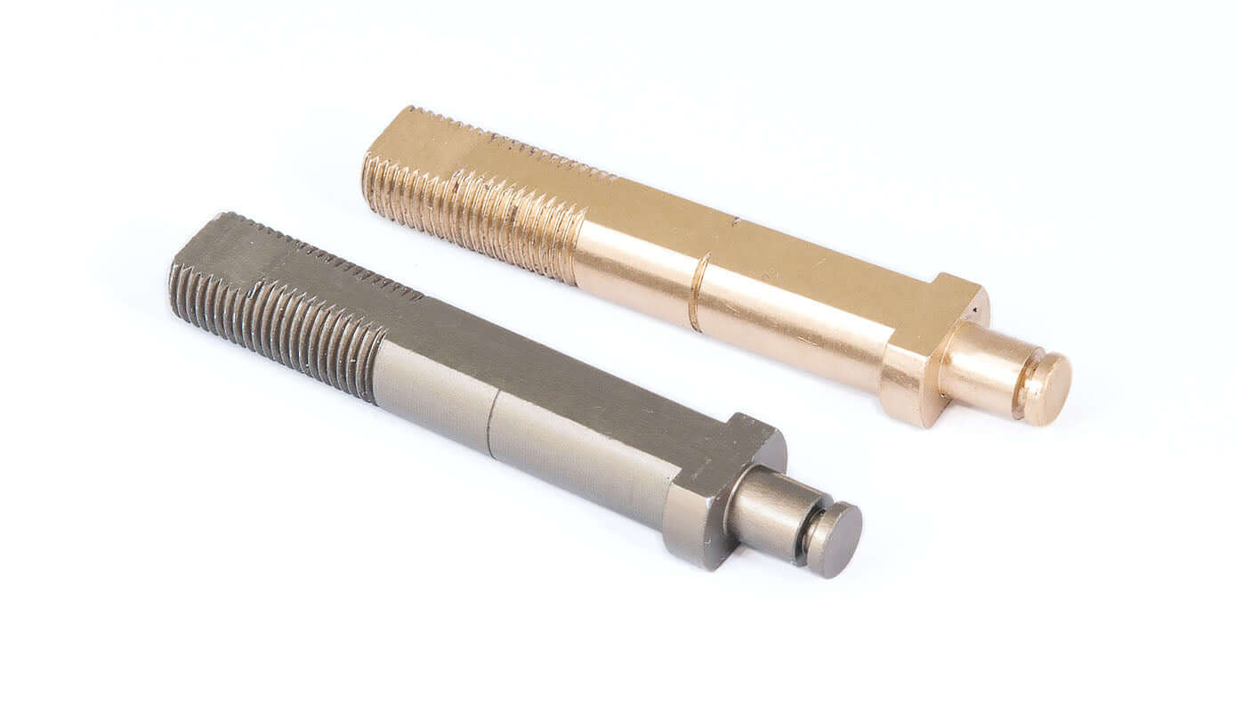 Xray SPL 1000 - FISHING TIME, è tempo di pesca!