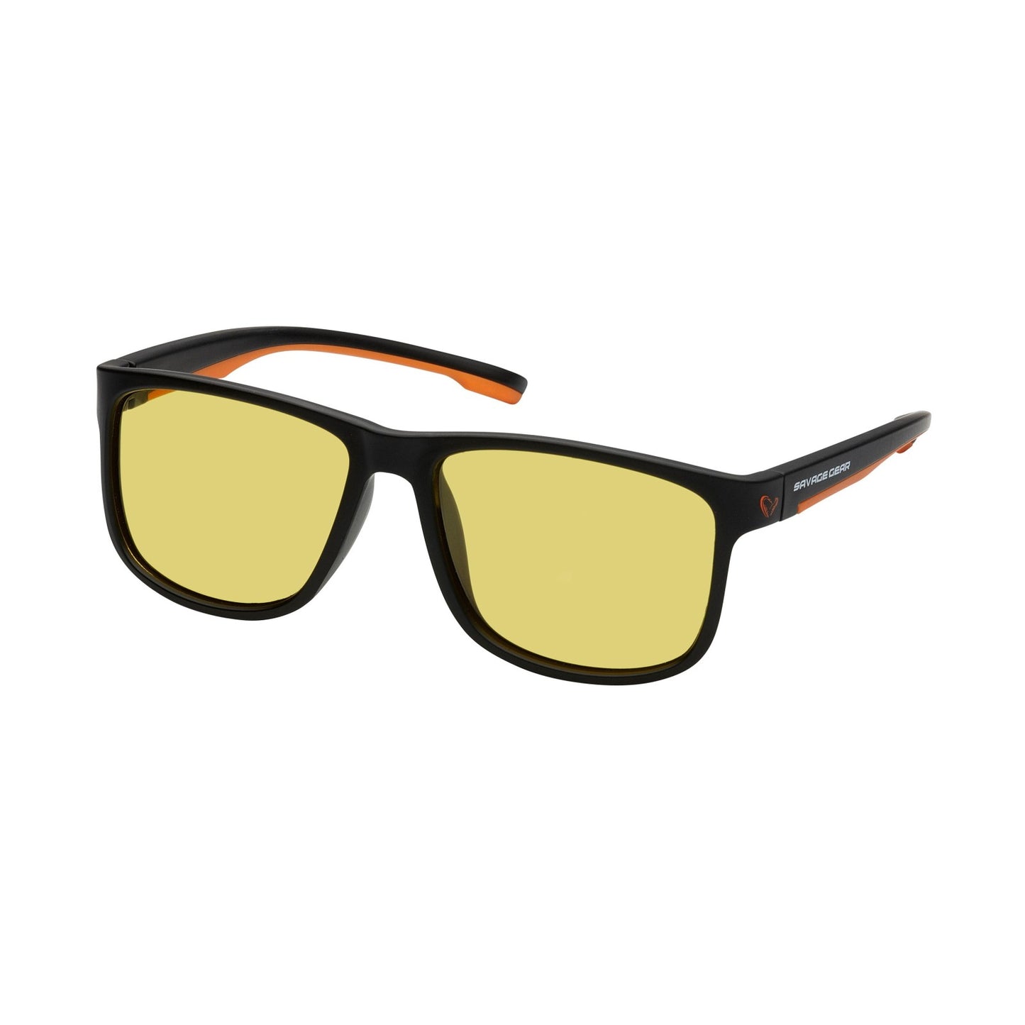 Savage Gear Polarized Sunglasses One
