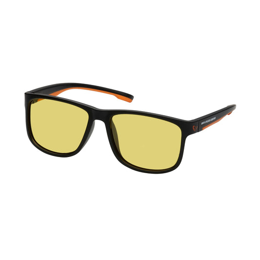 Savage Gear Polarized Sunglasses One