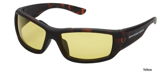 Savage Gear Polarized Sunglasses Two